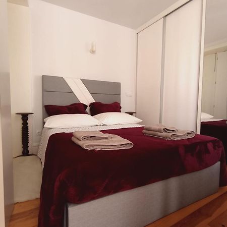 Oporto Apartment Se Catedral 外观 照片
