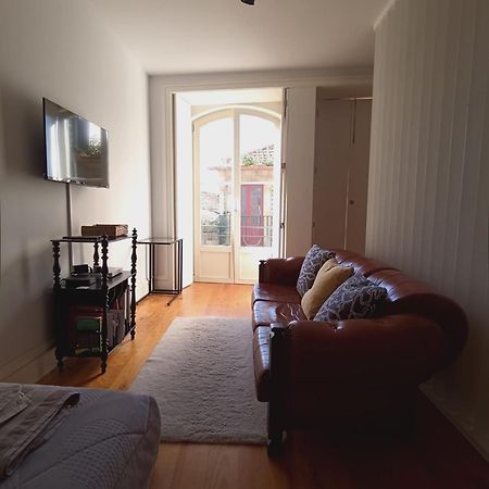 Oporto Apartment Se Catedral 外观 照片