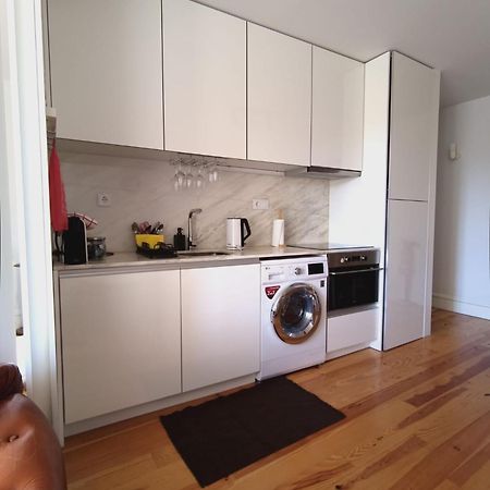 Oporto Apartment Se Catedral 外观 照片