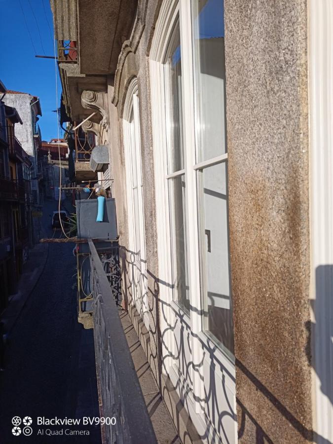 Oporto Apartment Se Catedral 外观 照片