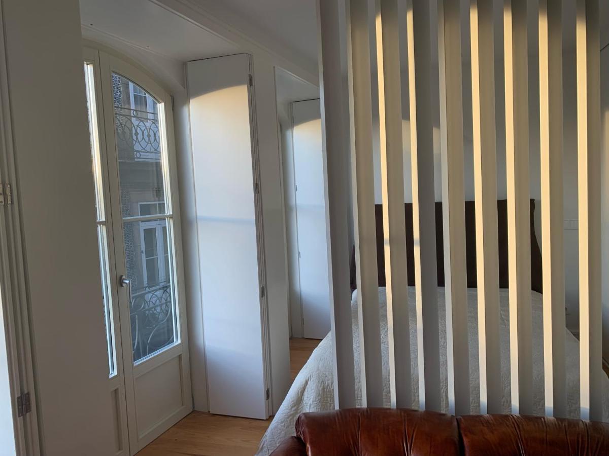 Oporto Apartment Se Catedral 外观 照片