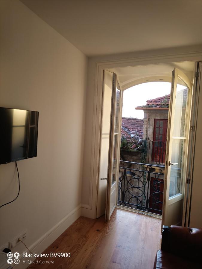 Oporto Apartment Se Catedral 外观 照片