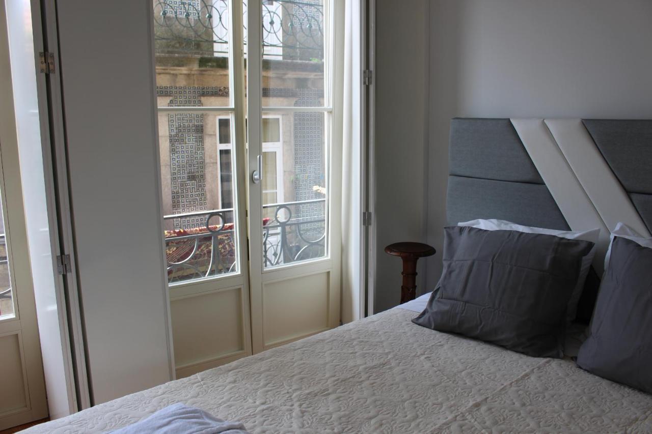 Oporto Apartment Se Catedral 外观 照片