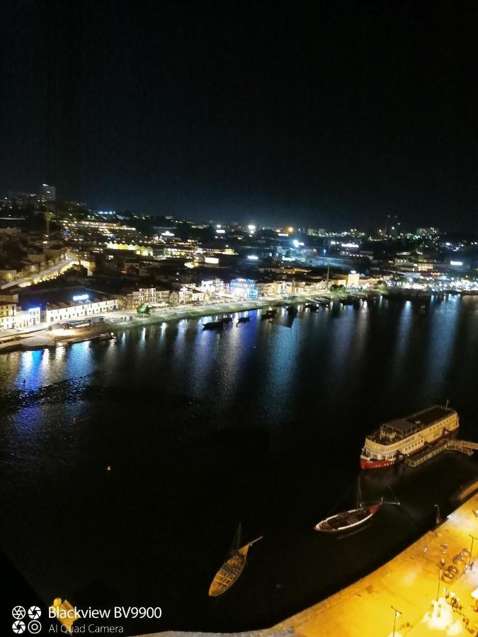 Oporto Apartment Se Catedral 外观 照片