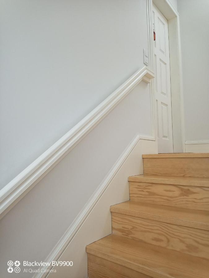 Oporto Apartment Se Catedral 外观 照片