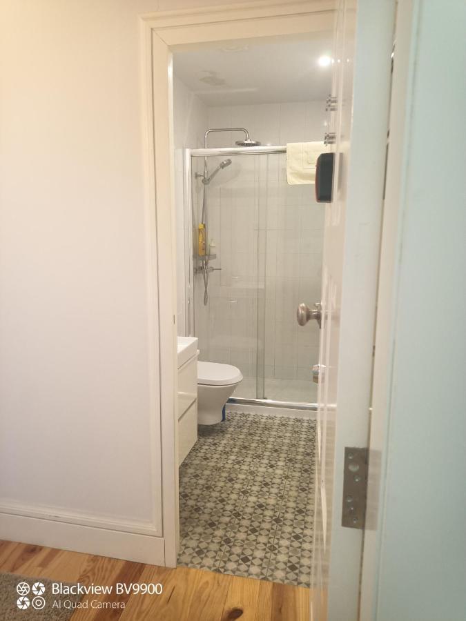 Oporto Apartment Se Catedral 外观 照片