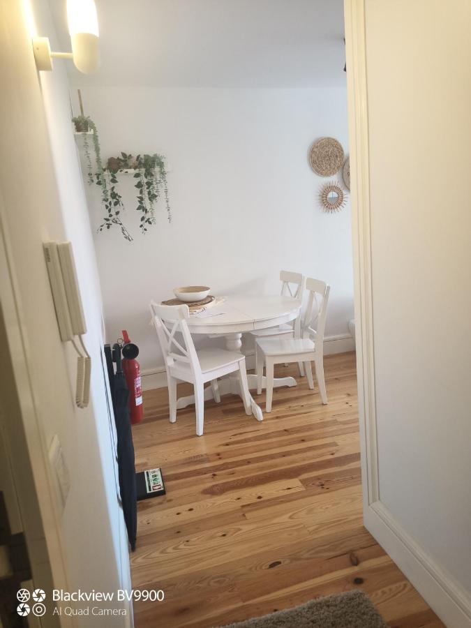 Oporto Apartment Se Catedral 外观 照片