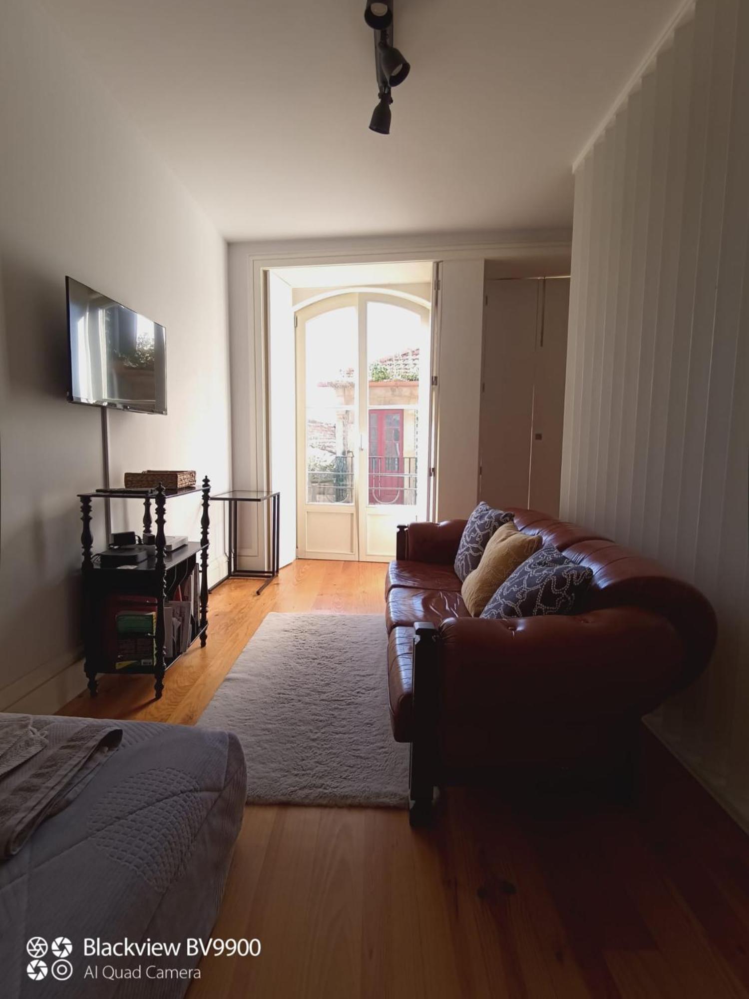 Oporto Apartment Se Catedral 外观 照片