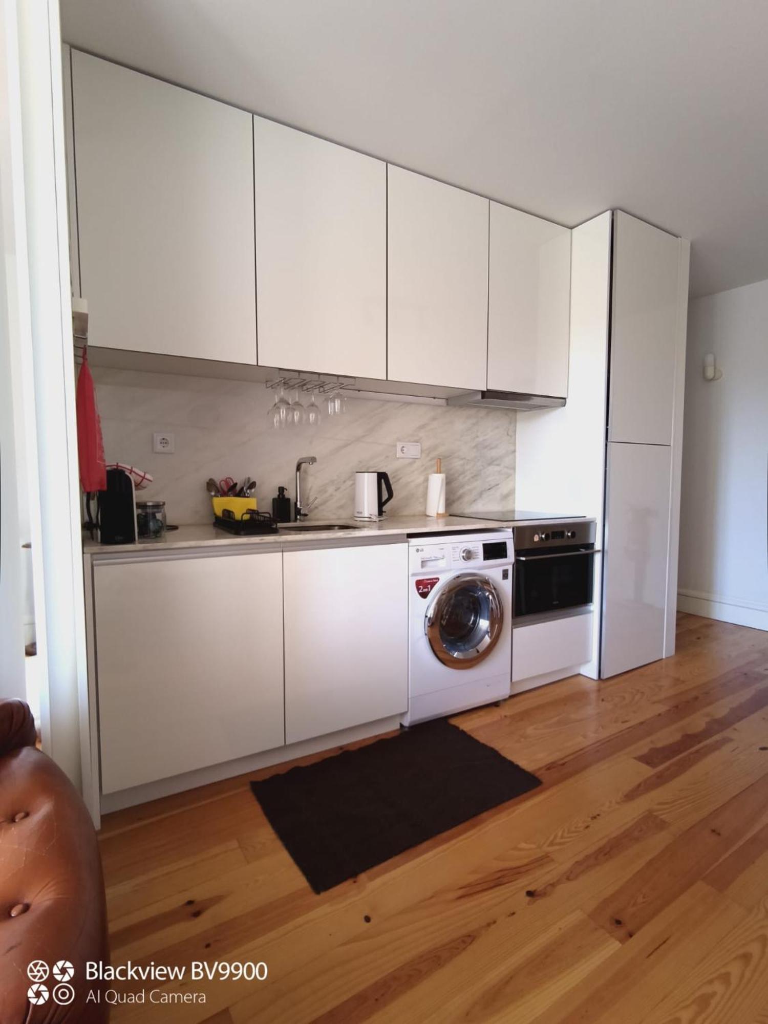 Oporto Apartment Se Catedral 外观 照片