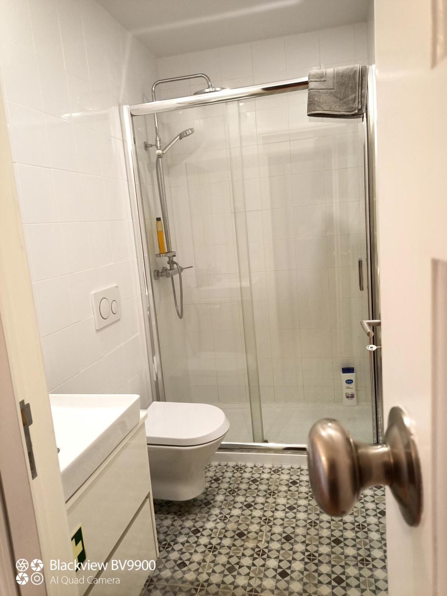 Oporto Apartment Se Catedral 客房 照片