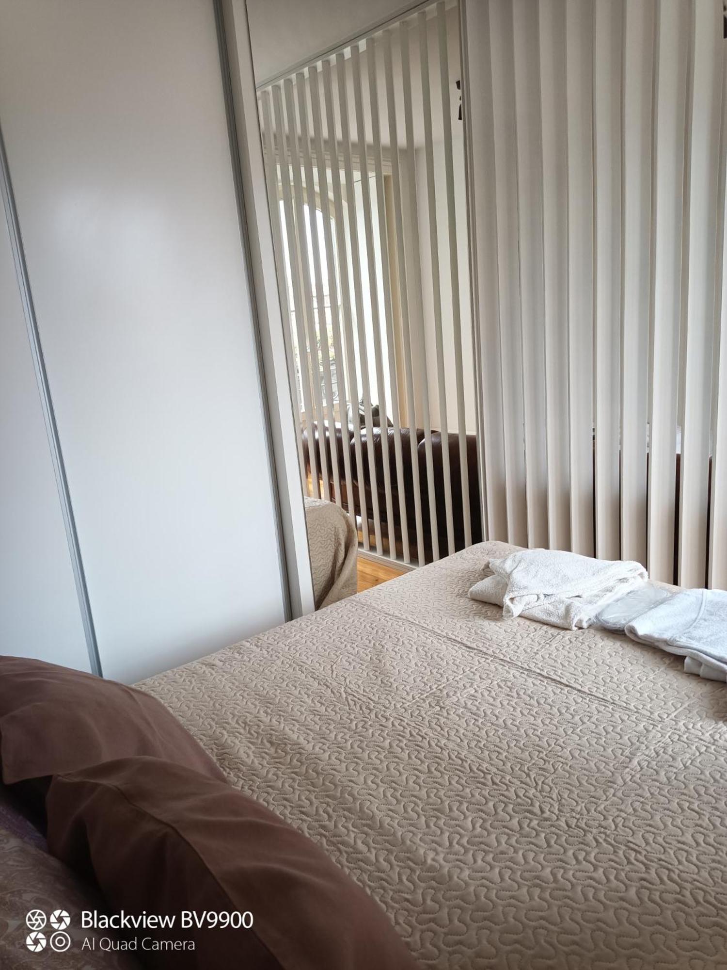 Oporto Apartment Se Catedral 客房 照片